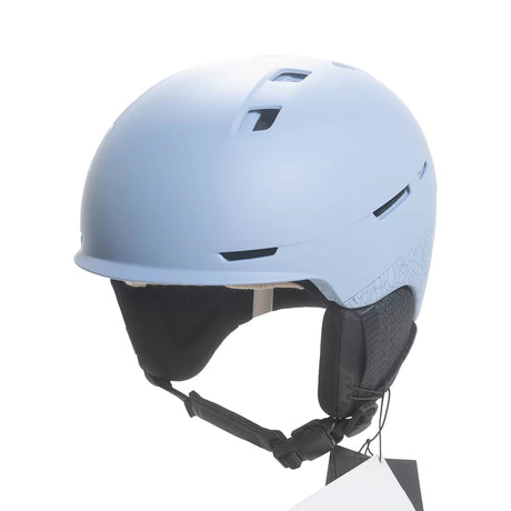 MLight Blue