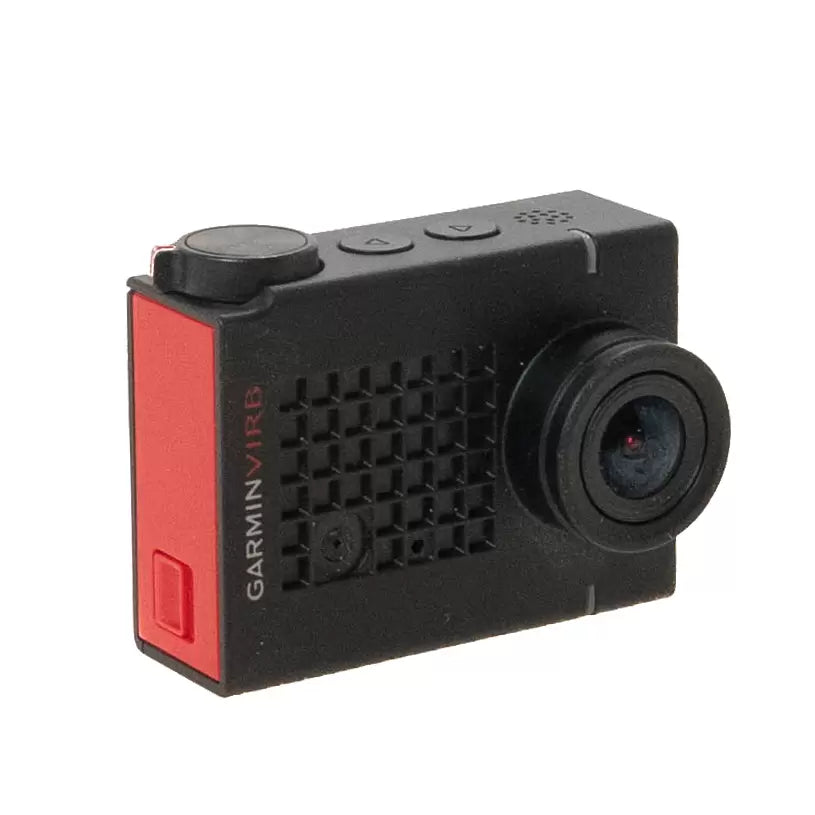 One SizeBlack/Red