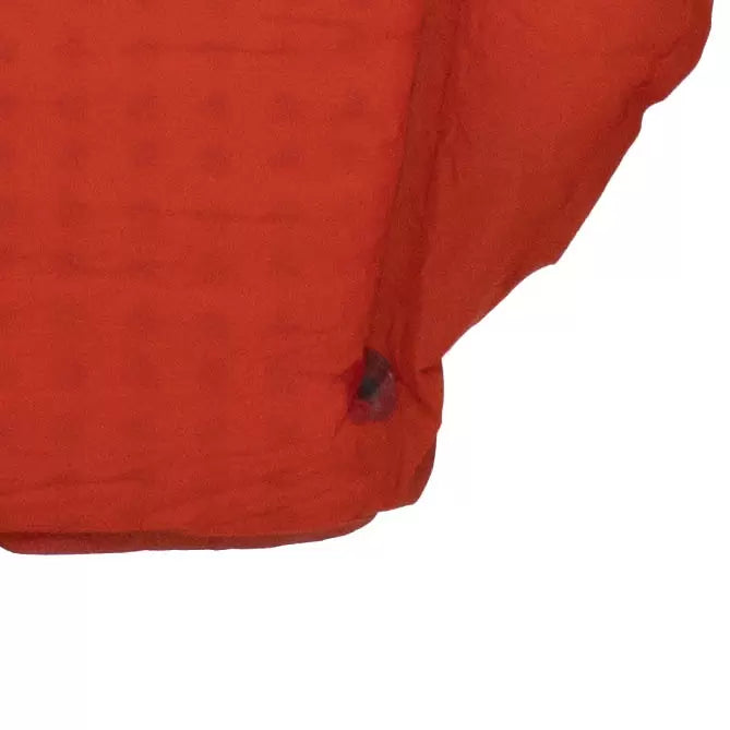 RegularOrange/Gray