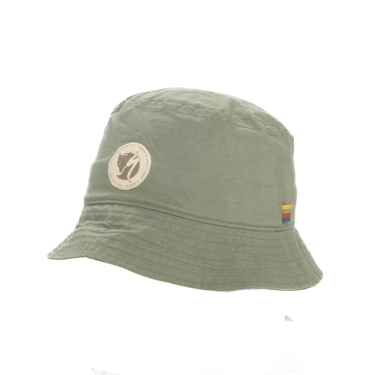 L/XLGreen