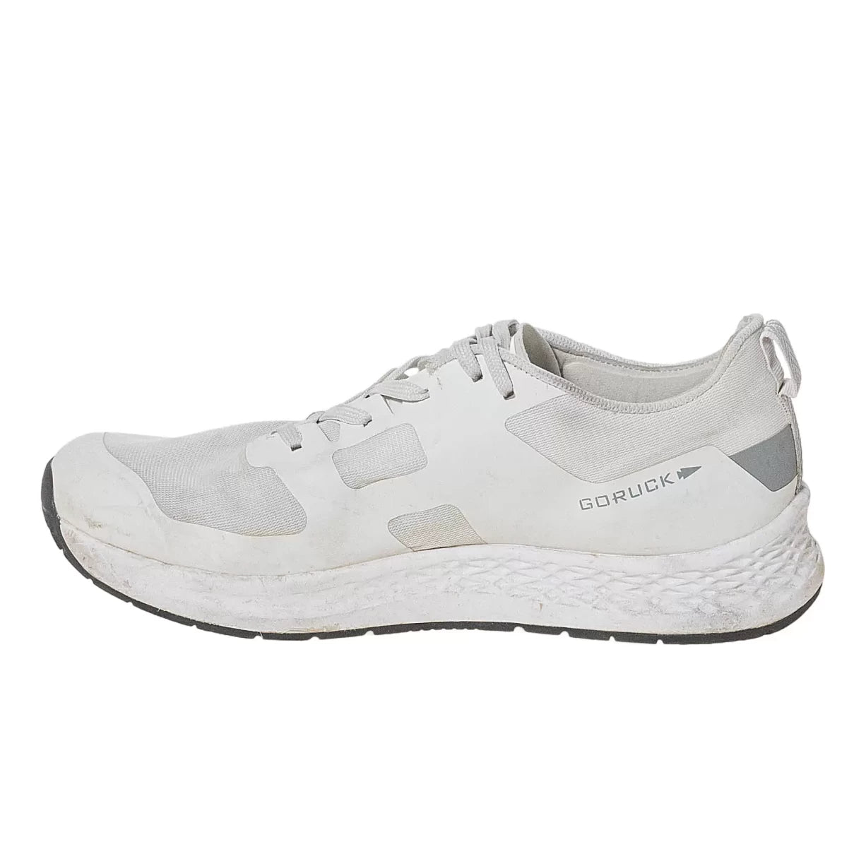 11White
