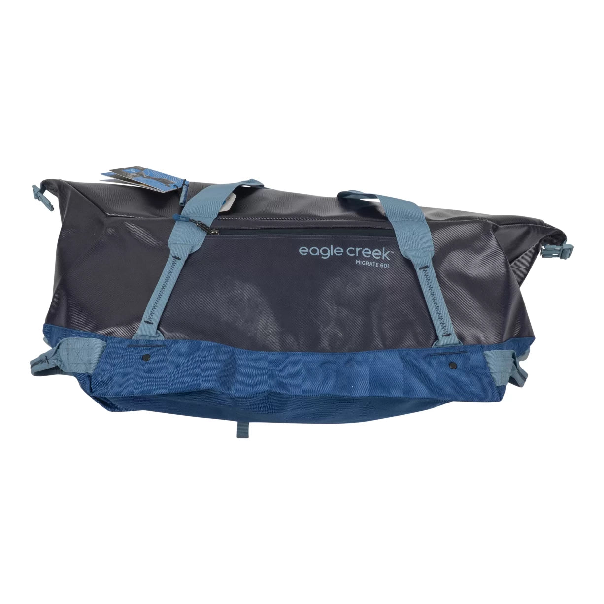 60 LBlue