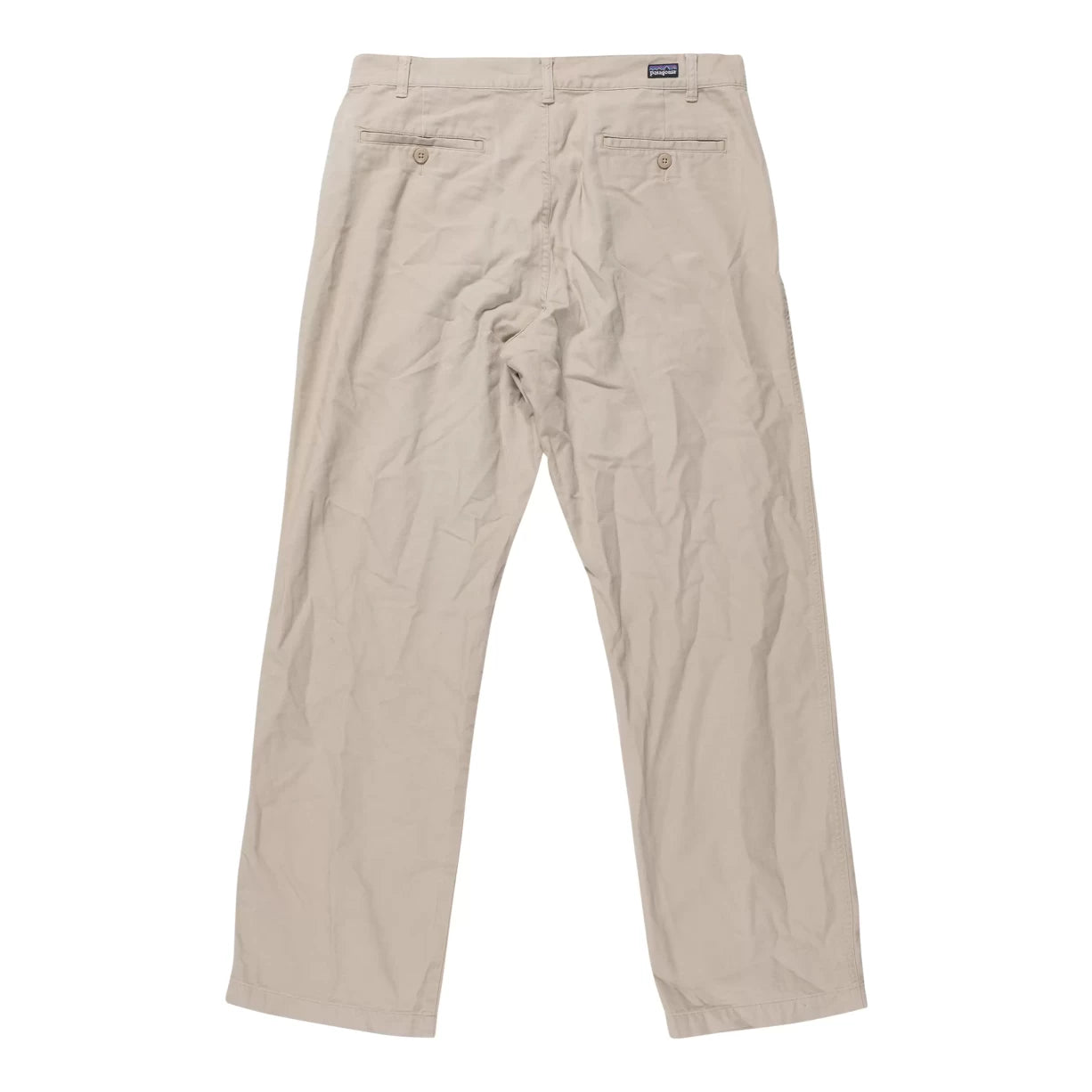 36.0Khaki