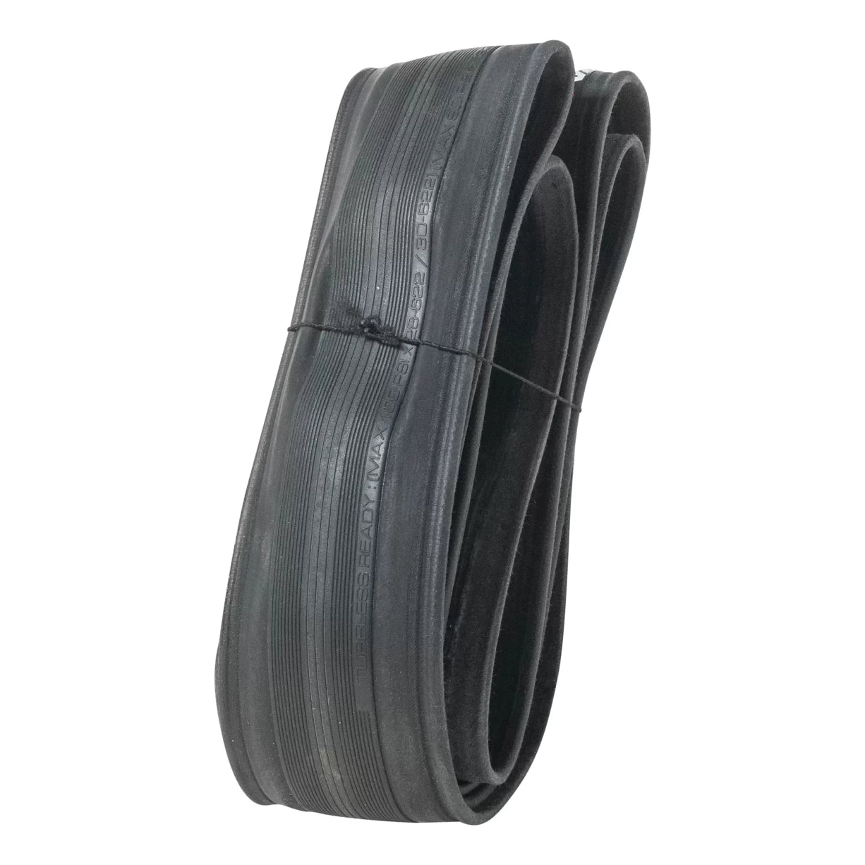 700Black