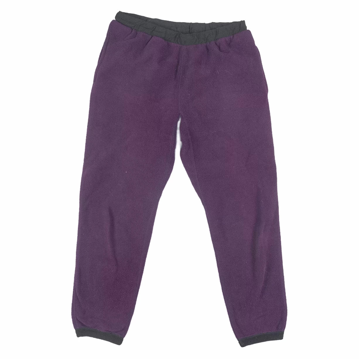 MPurple