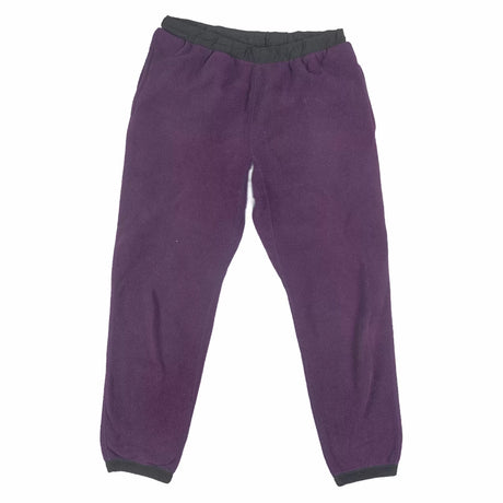 MPurple