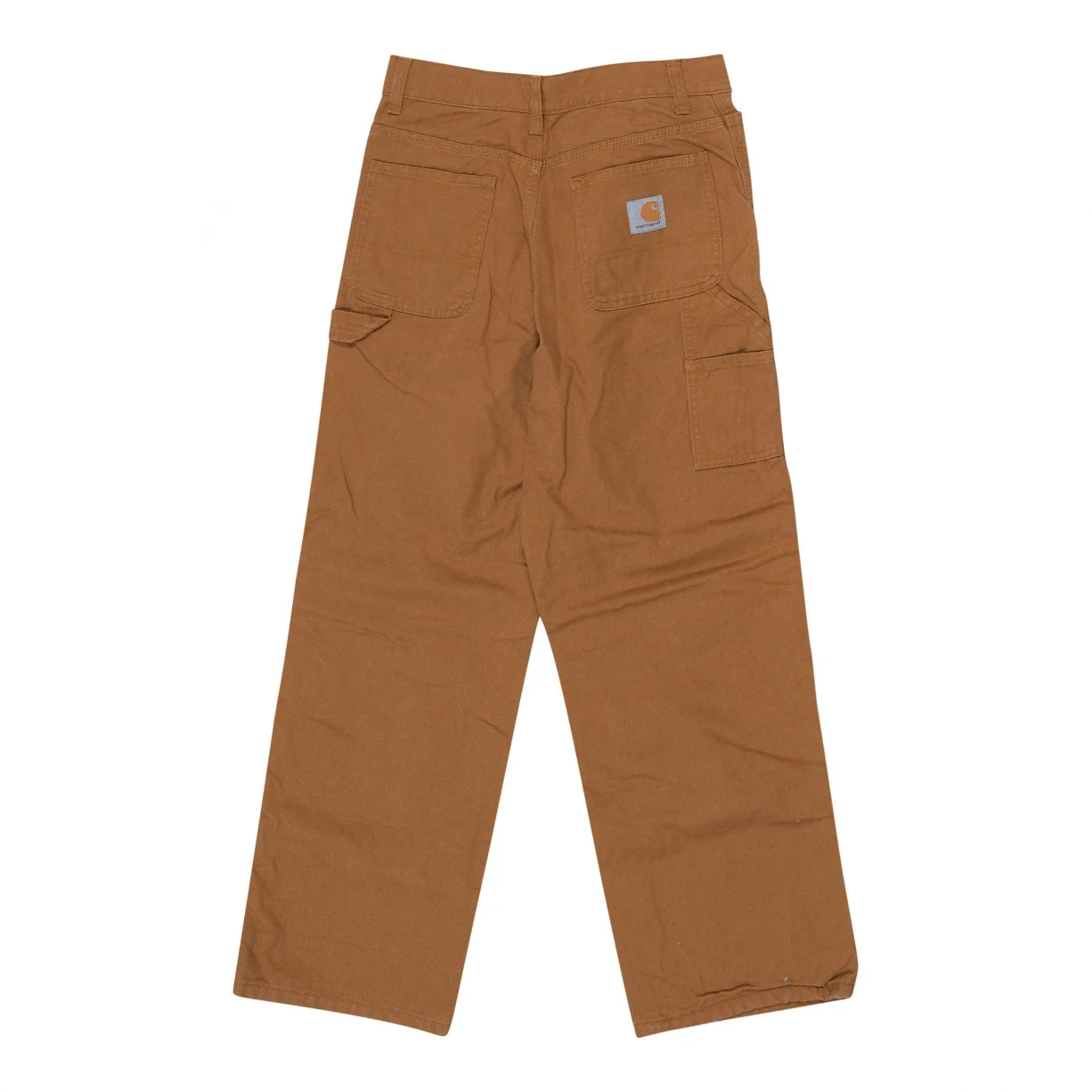 12Orange/Brown