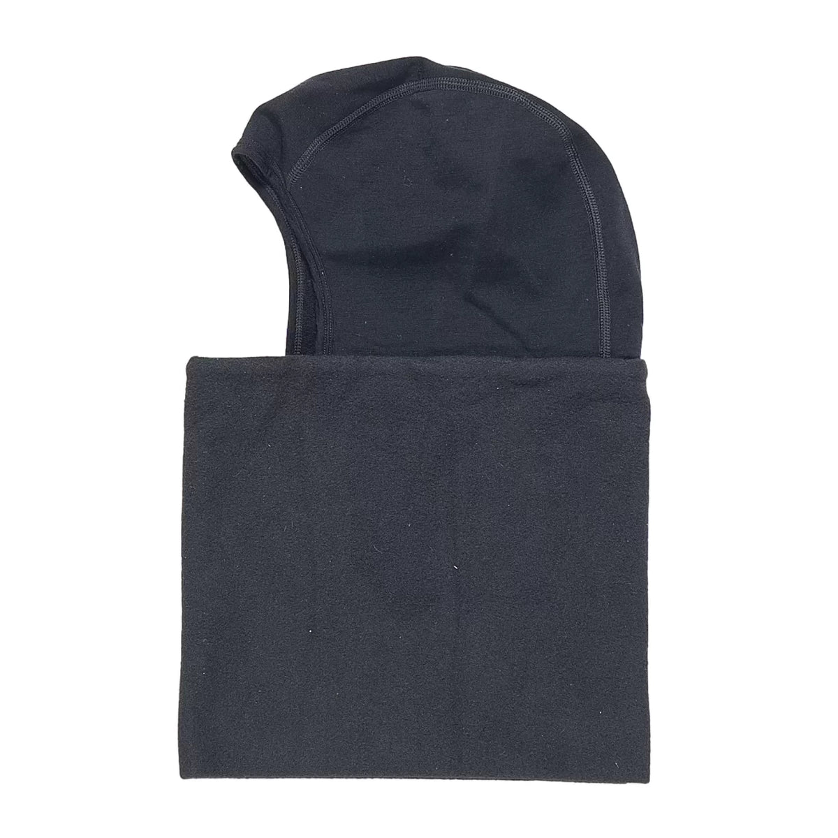 One SizeBlack