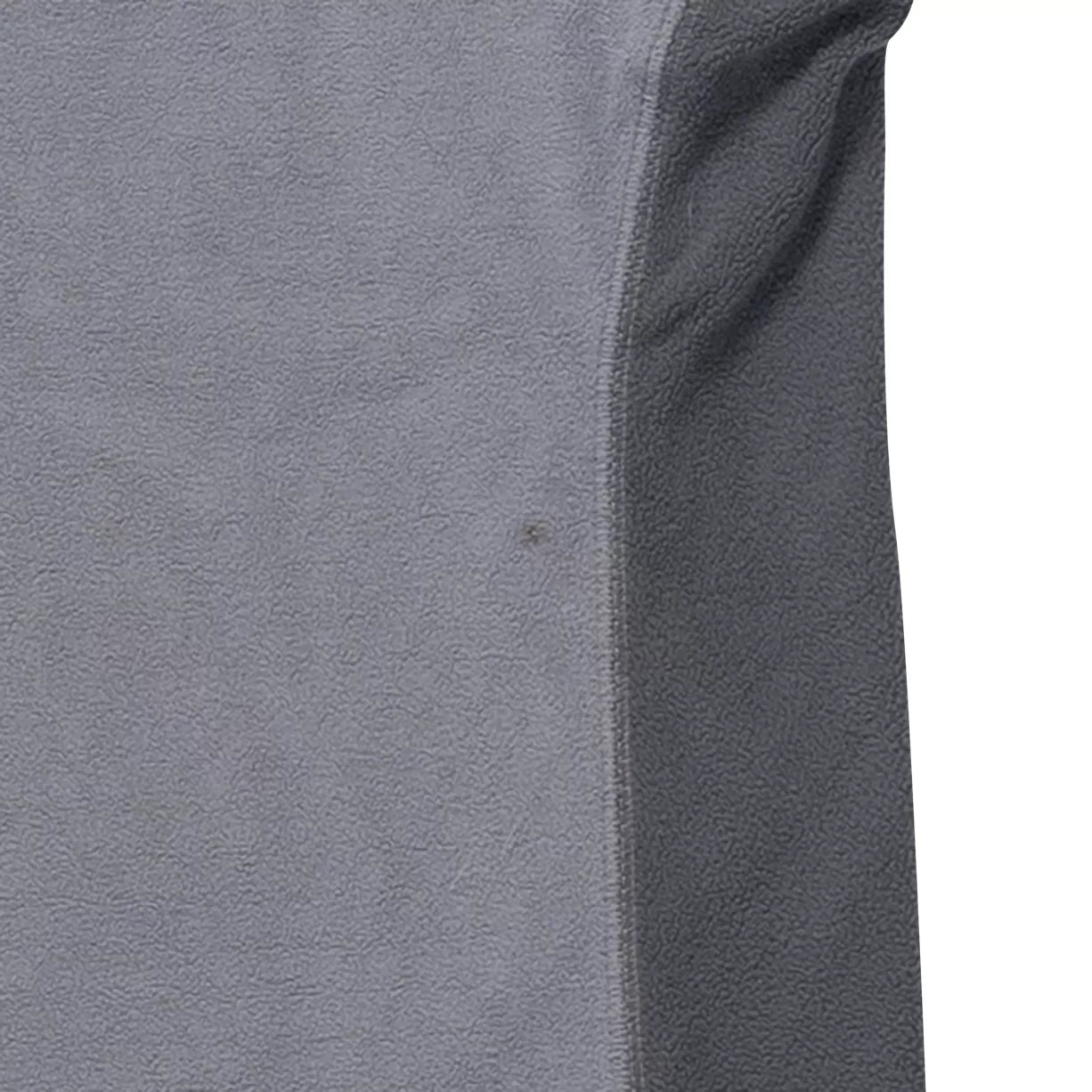 XLGrey
