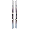 158cmWhite/Blue