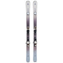 158cmWhite/Blue