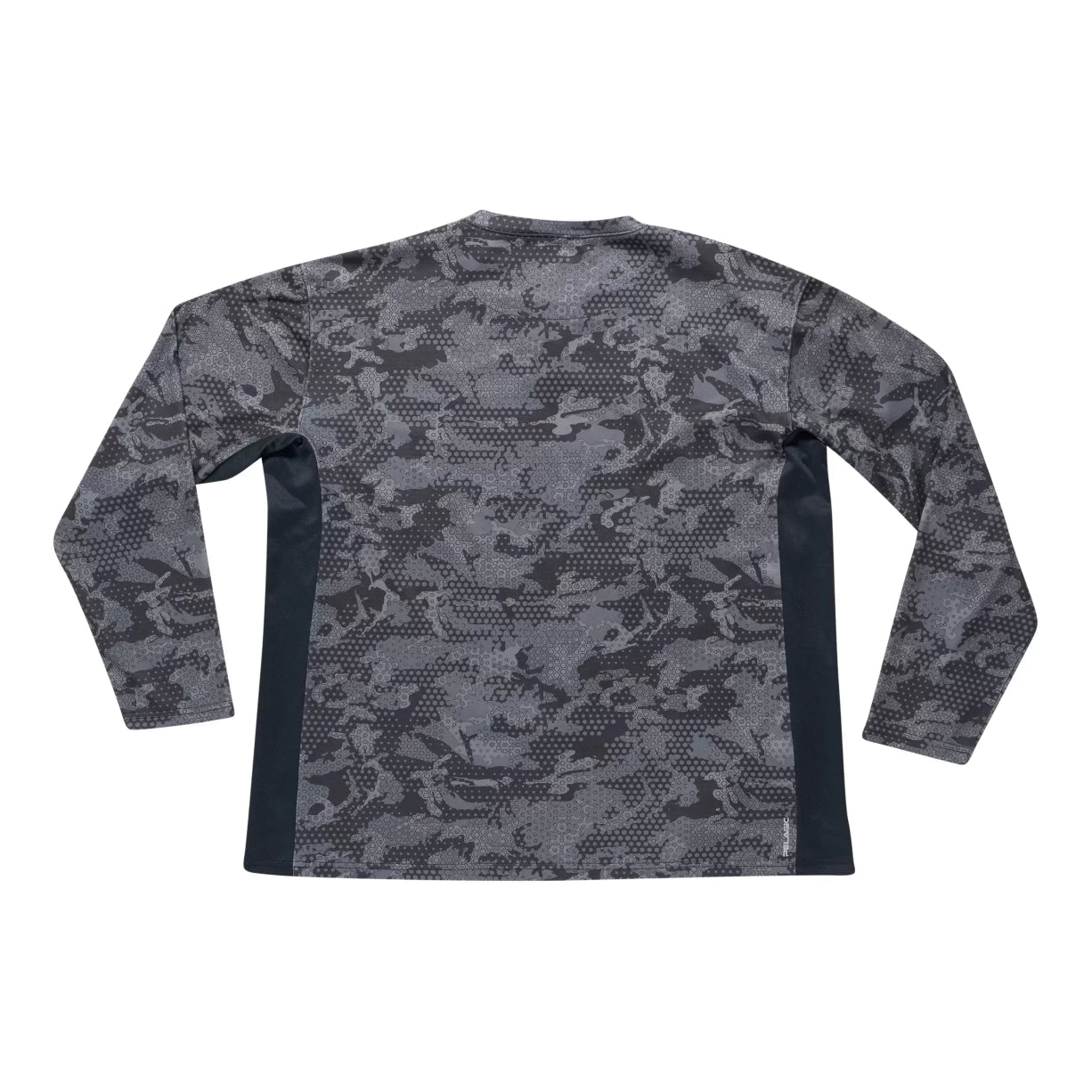 XXLCamo