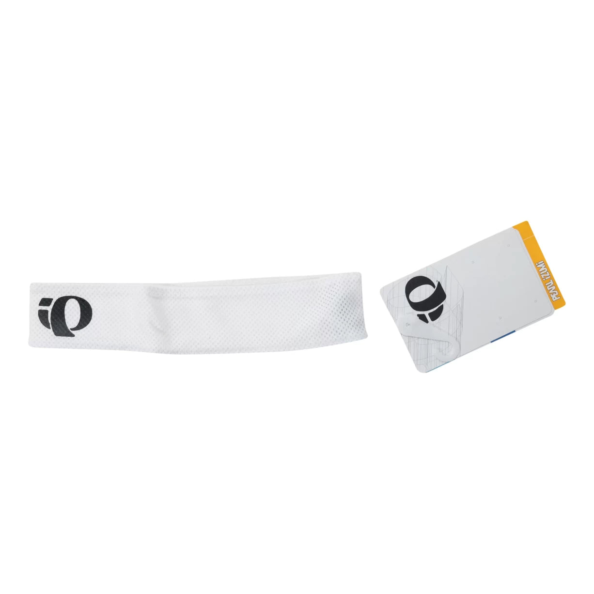 One SizeWhite