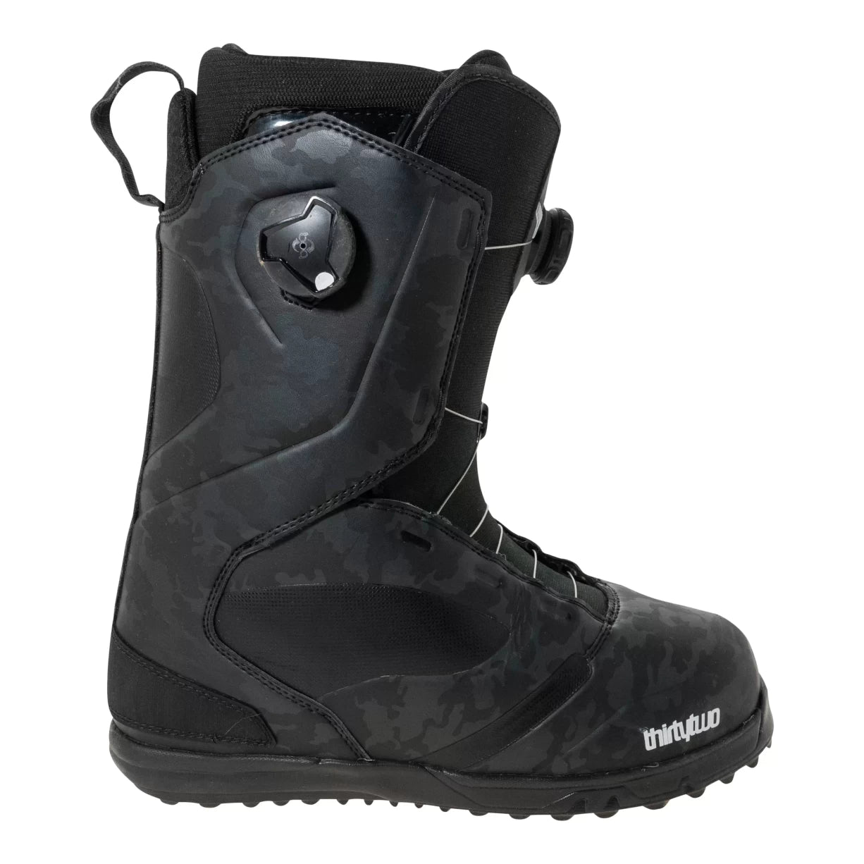 11.5Black