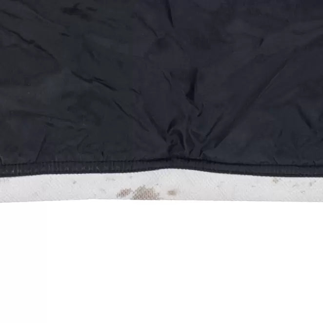 LBlack