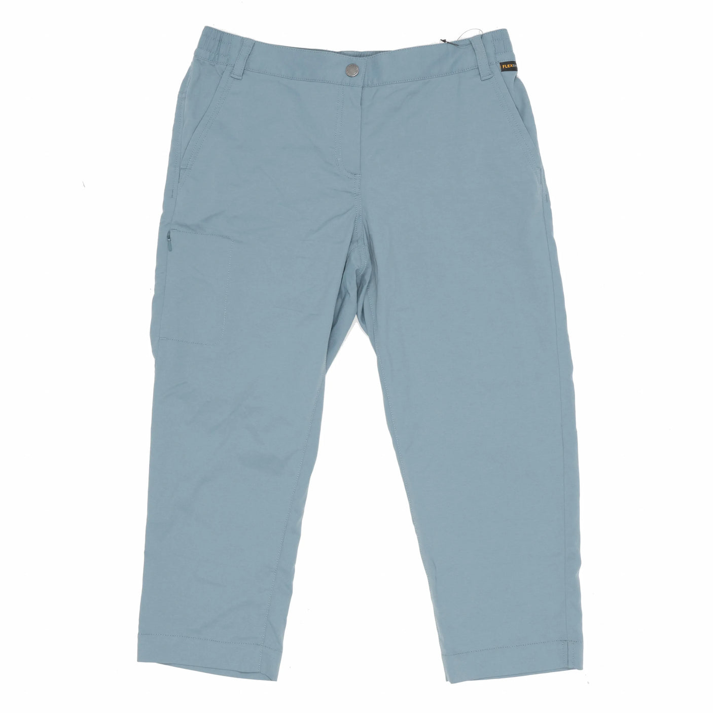 STeal Grey