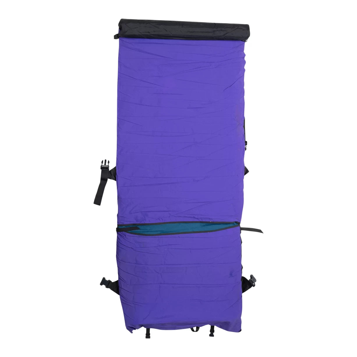 One SizePurple