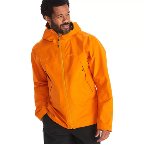 MOrange