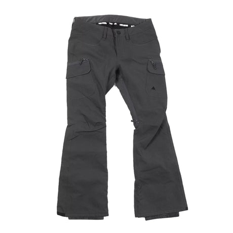 XS / ShortGray