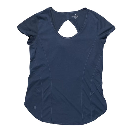 SDark Blue