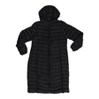 14Black
