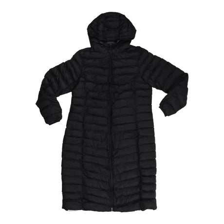14Black