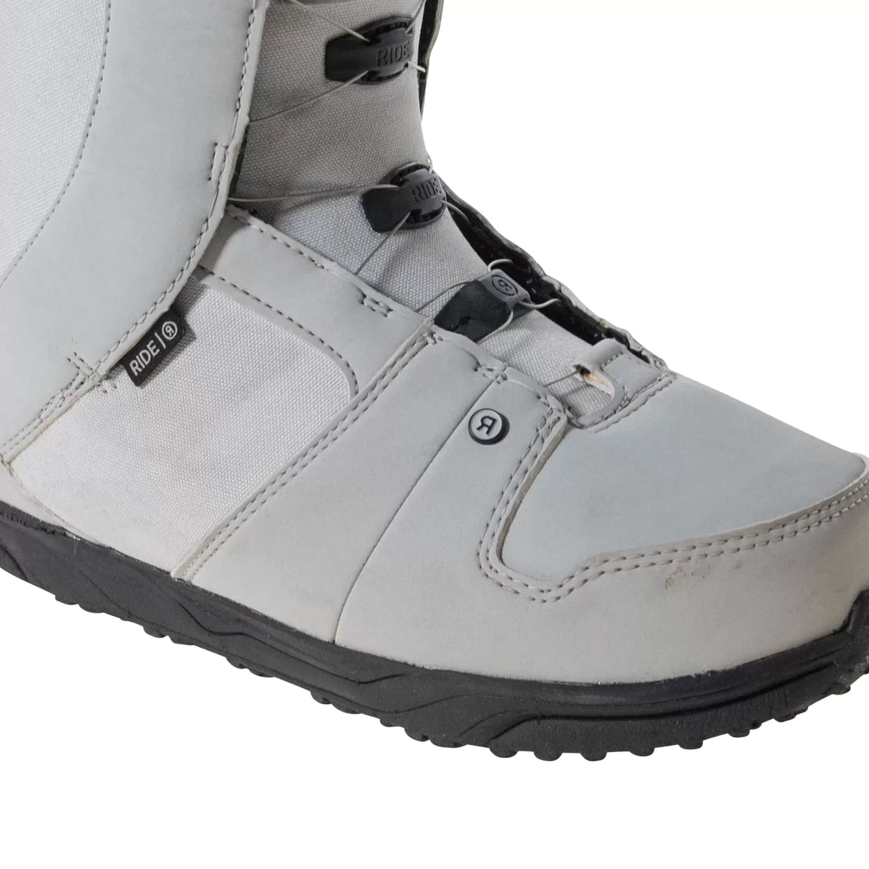 9Light Grey