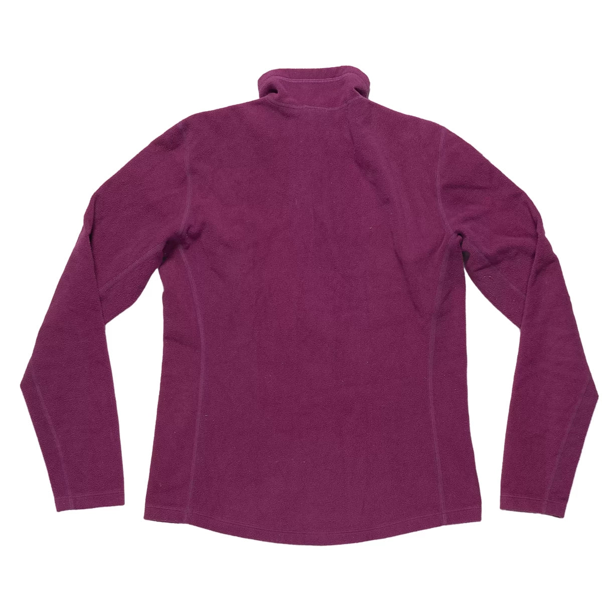SPurple