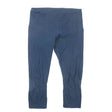 10Navy