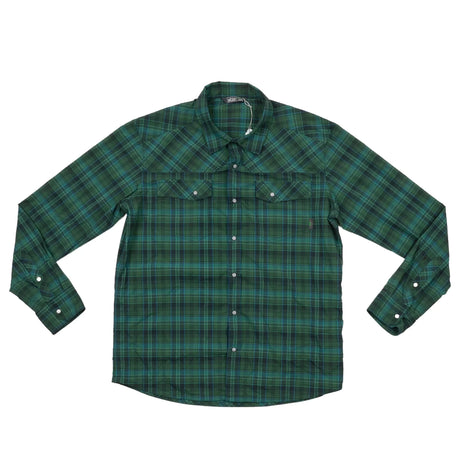 LGreen