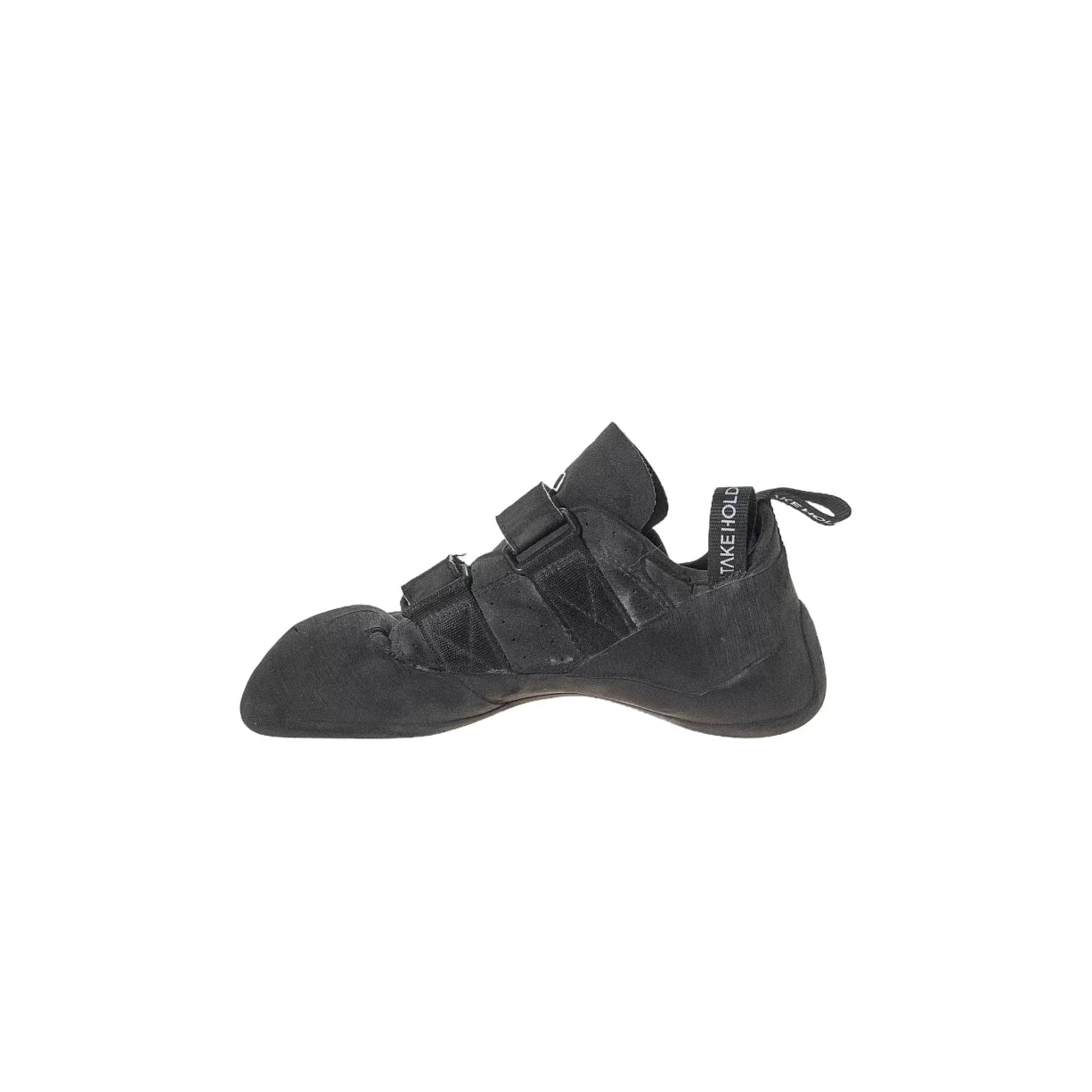 9Black