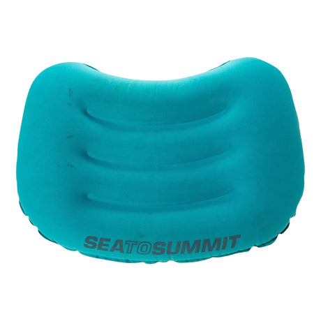 LargeTeal