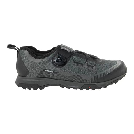 10.5Black