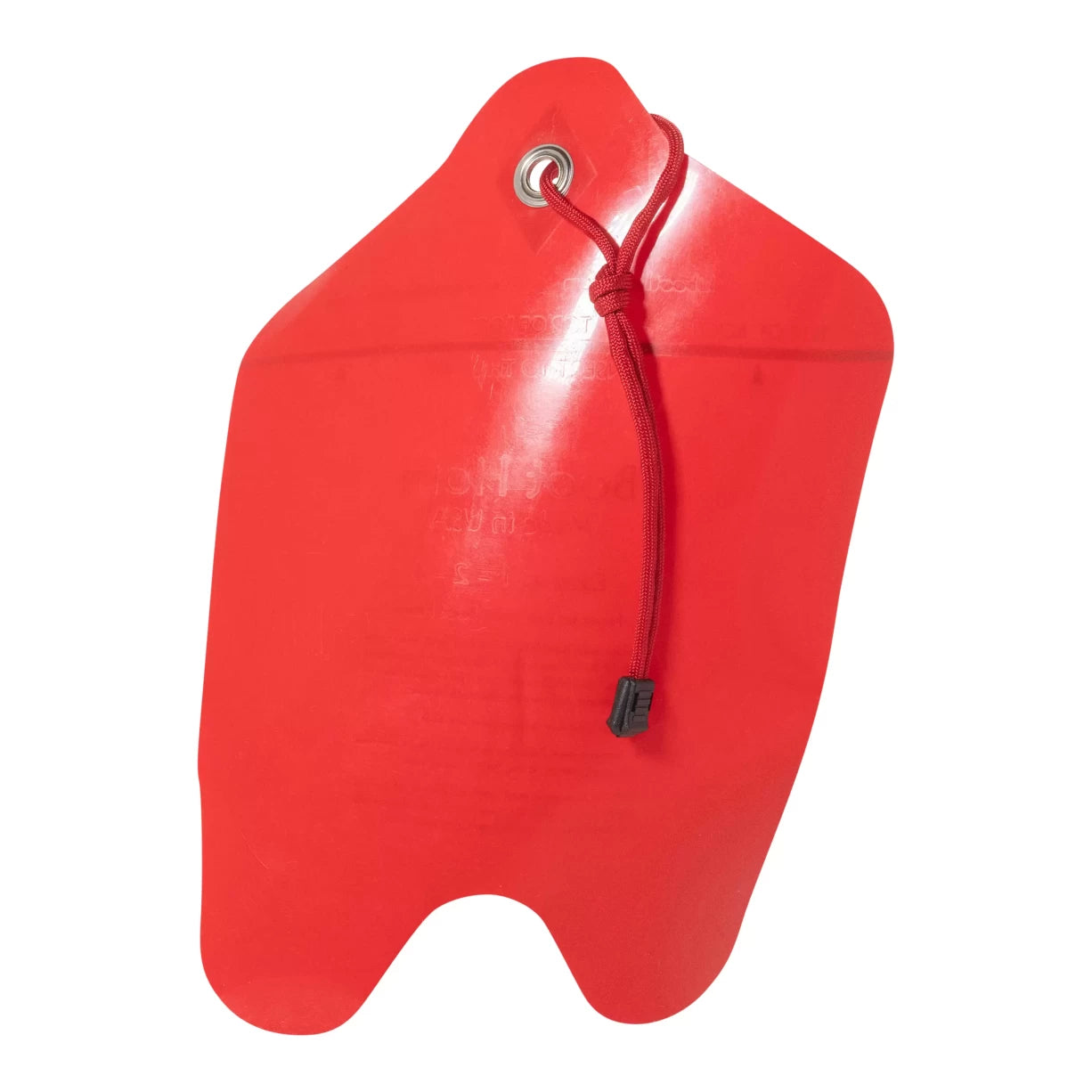 One SizeRed
