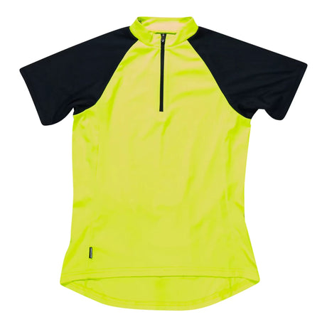 SNeon Yellow