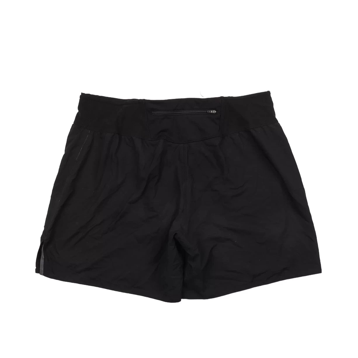 XLBlack