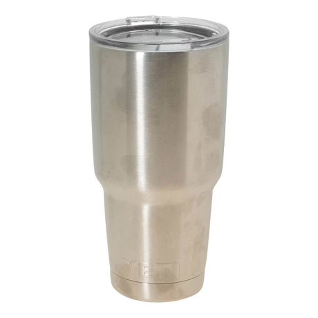 30ozAluminum