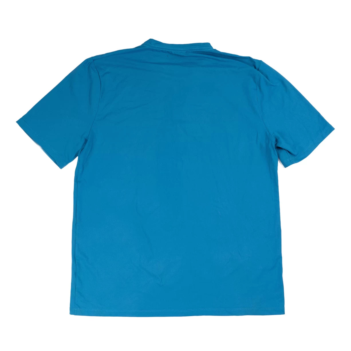 XLBlue