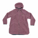 XL/LongPink