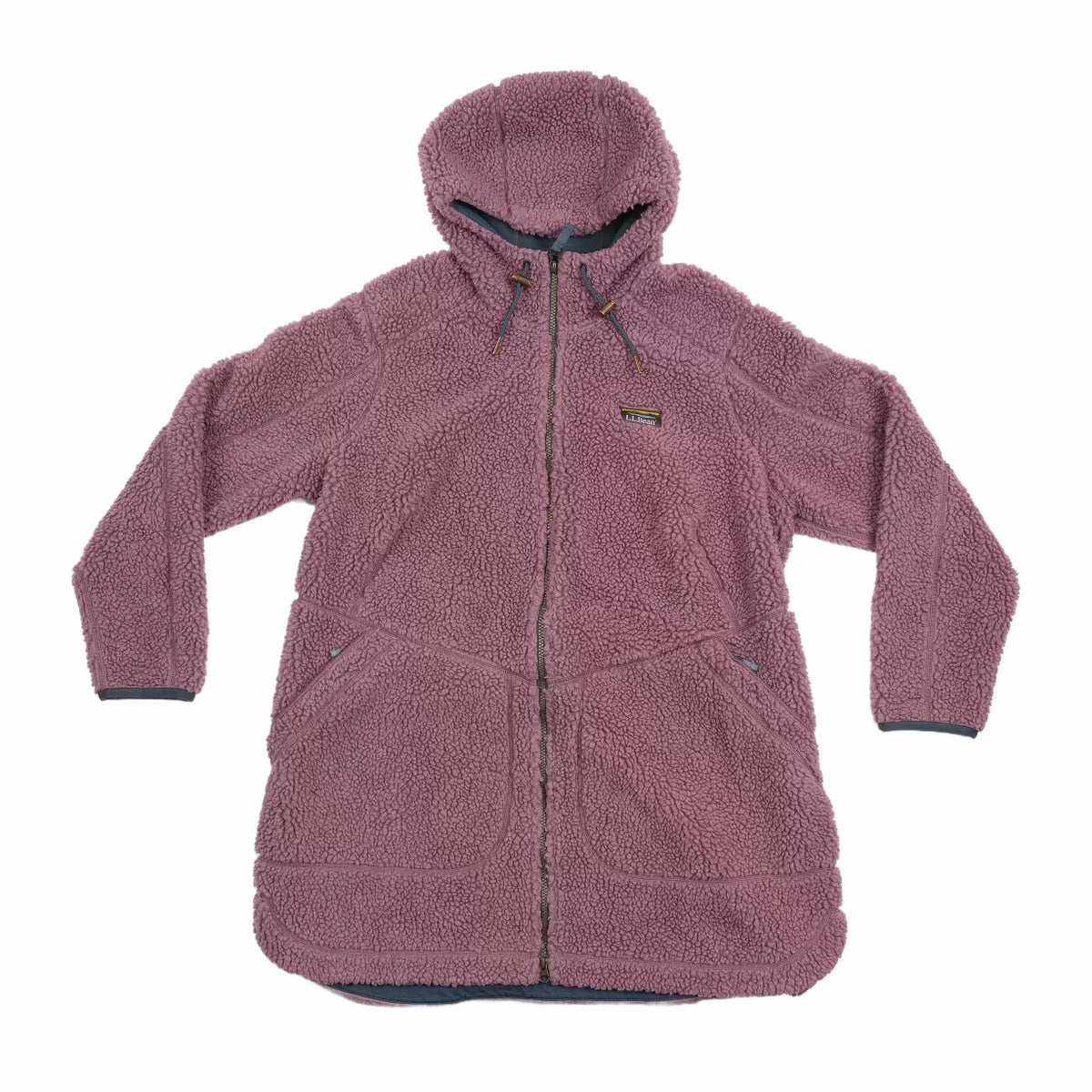 XL/LongPink