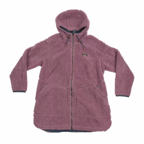 XL/LongPink