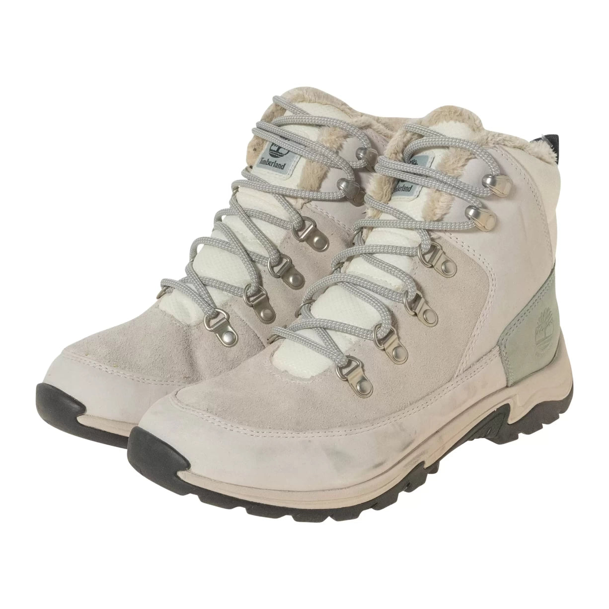 8.5White
