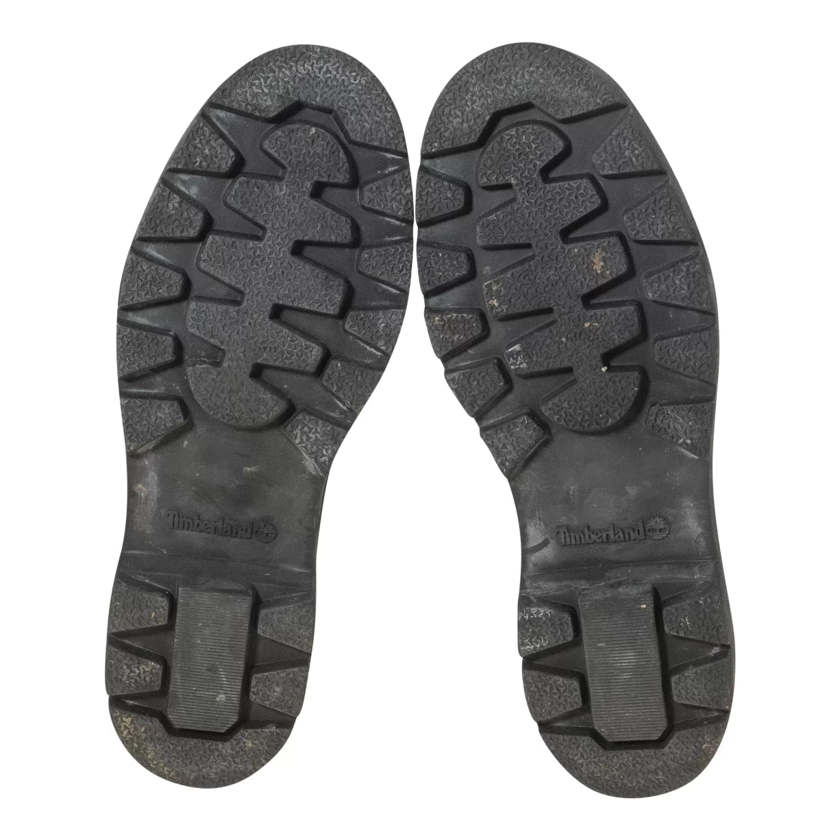 10Black