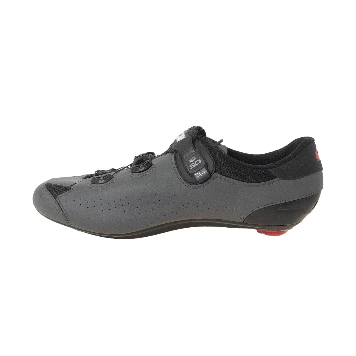 46.5Gray