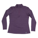 LPurple