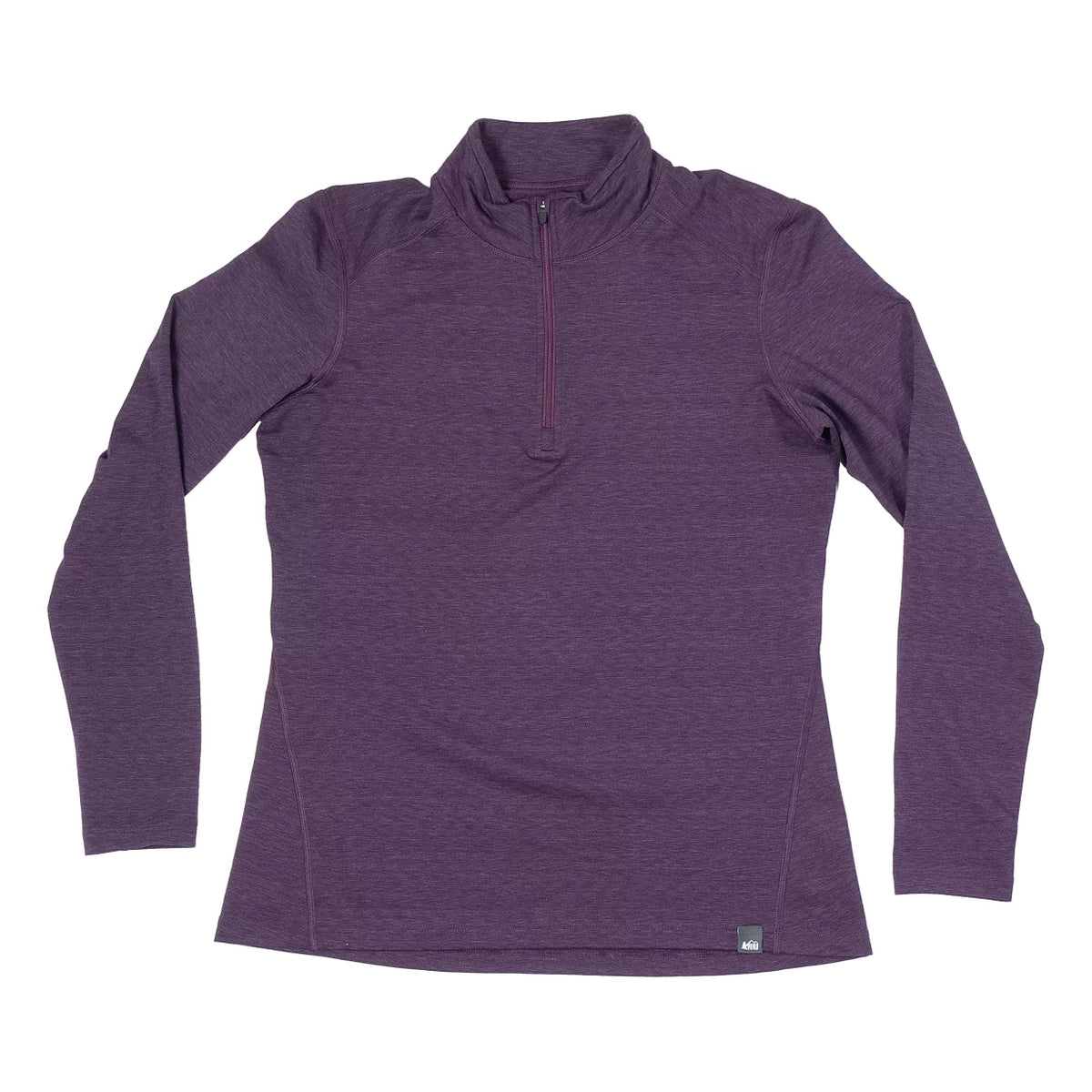 LPurple
