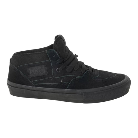 8.5Black