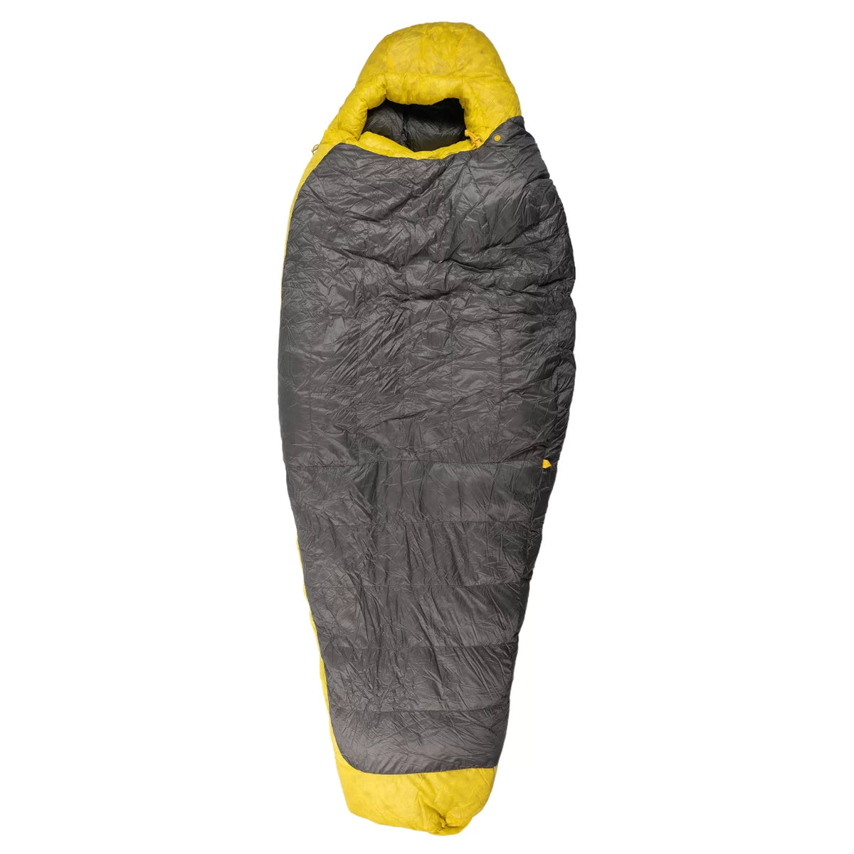 RegularYellow/Grey