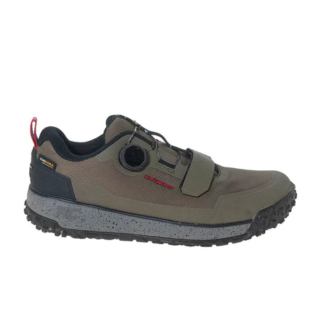 10.5Brown