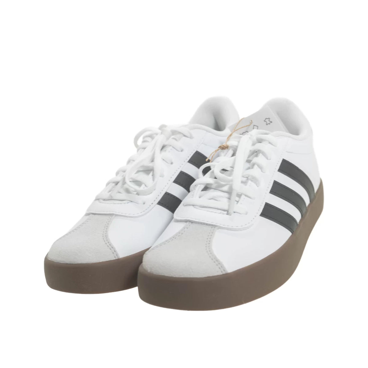 5White/Black